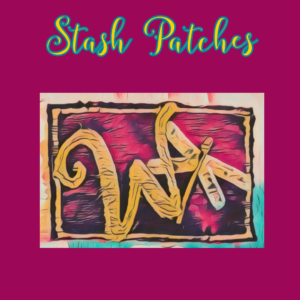 Pocket Patches